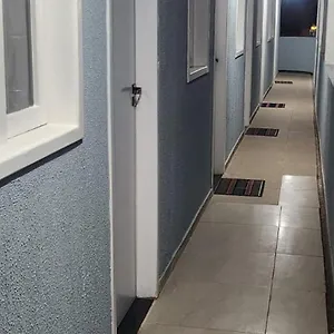 Apartamento Bob, Pôrto das Galinhas